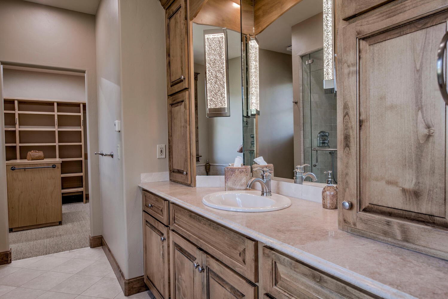862 Penstemon Road Keystone CO 80435