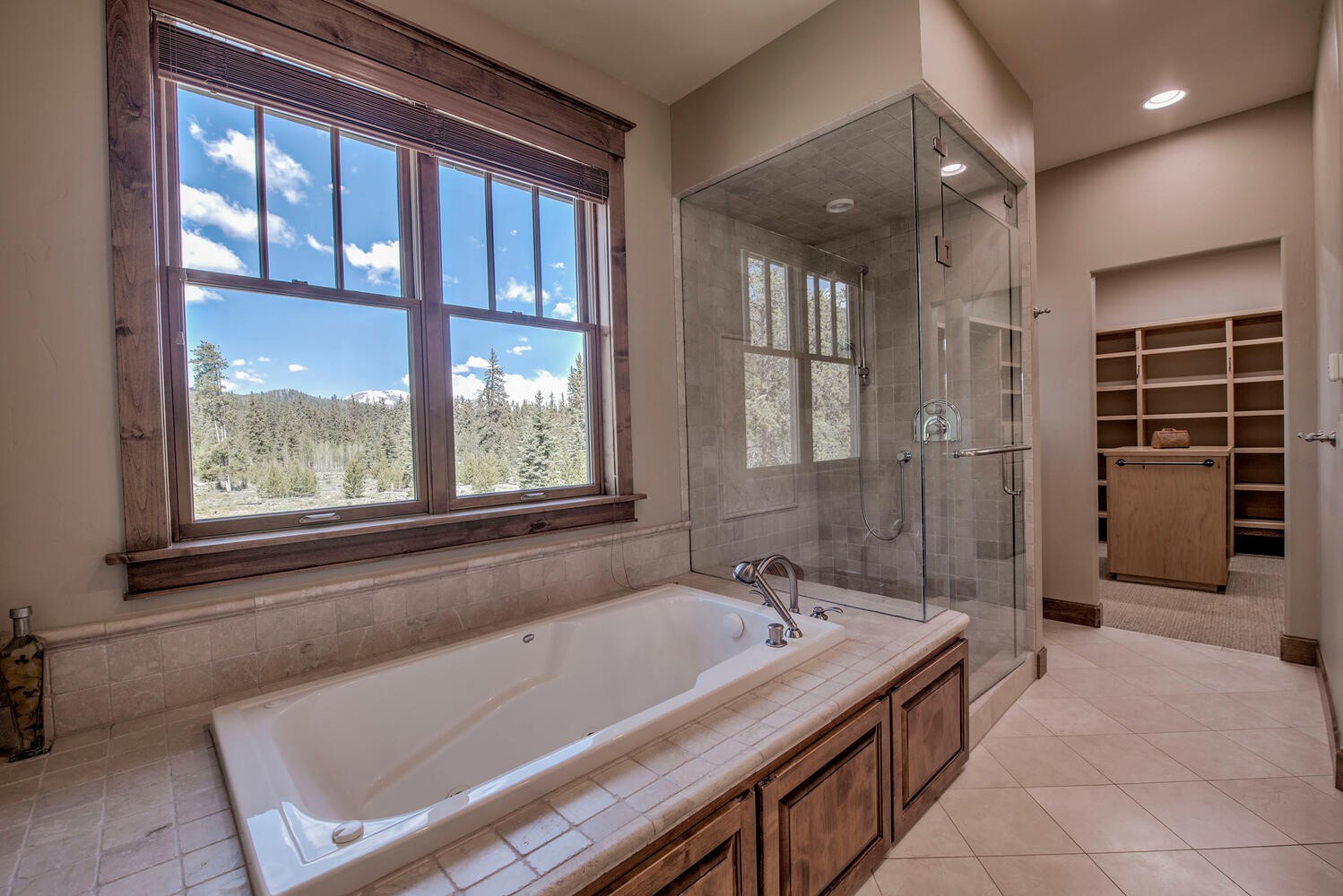 862 Penstemon Road Keystone CO 80435