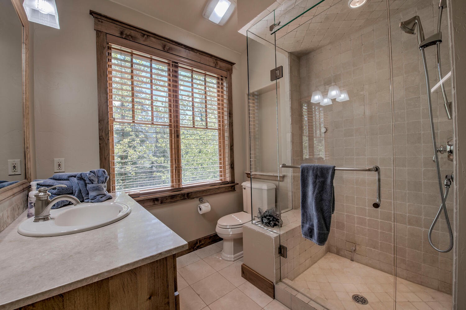 862 Penstemon Road Keystone CO 80435