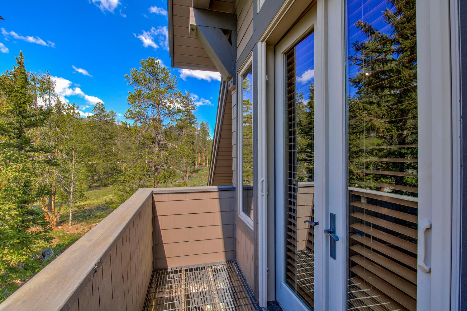 862 Penstemon Road Keystone CO 80435