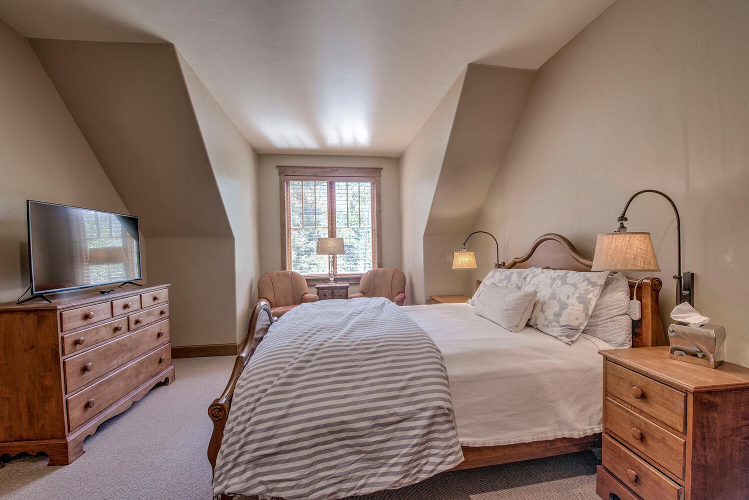862 Penstemon Road Keystone CO 80435