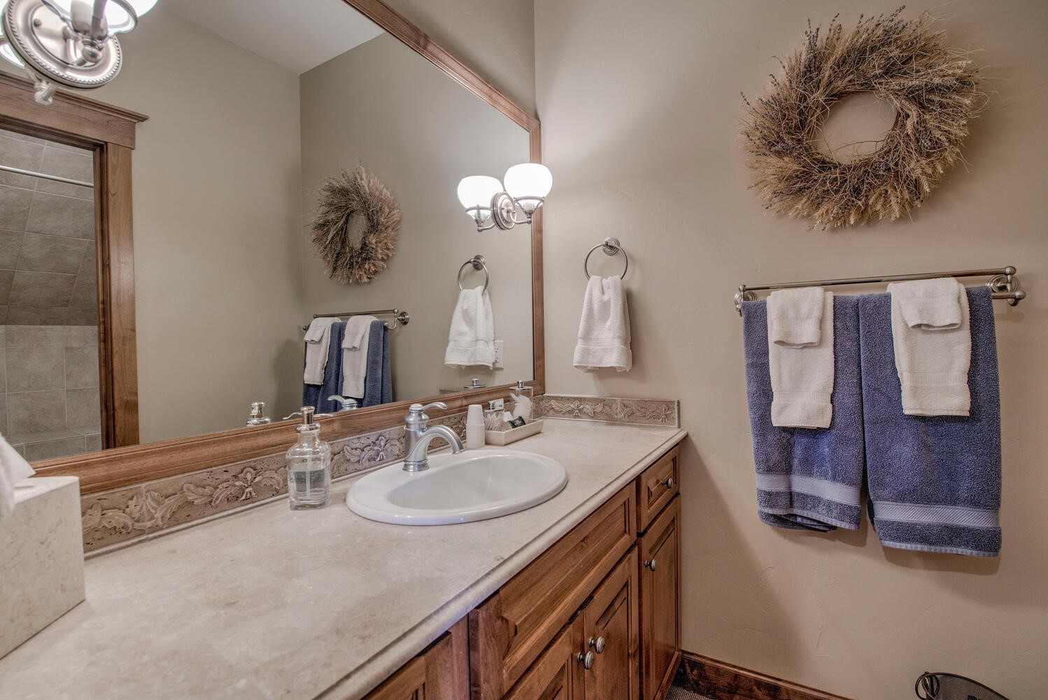 862 Penstemon Road Keystone CO 80435