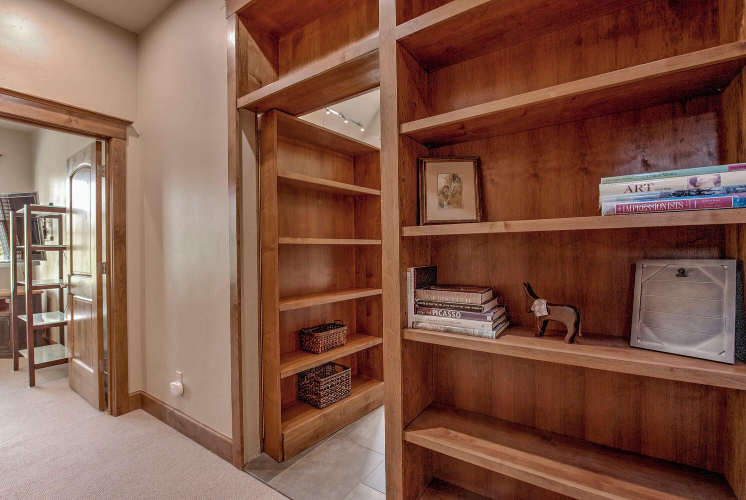 862 Penstemon Road Keystone CO 80435