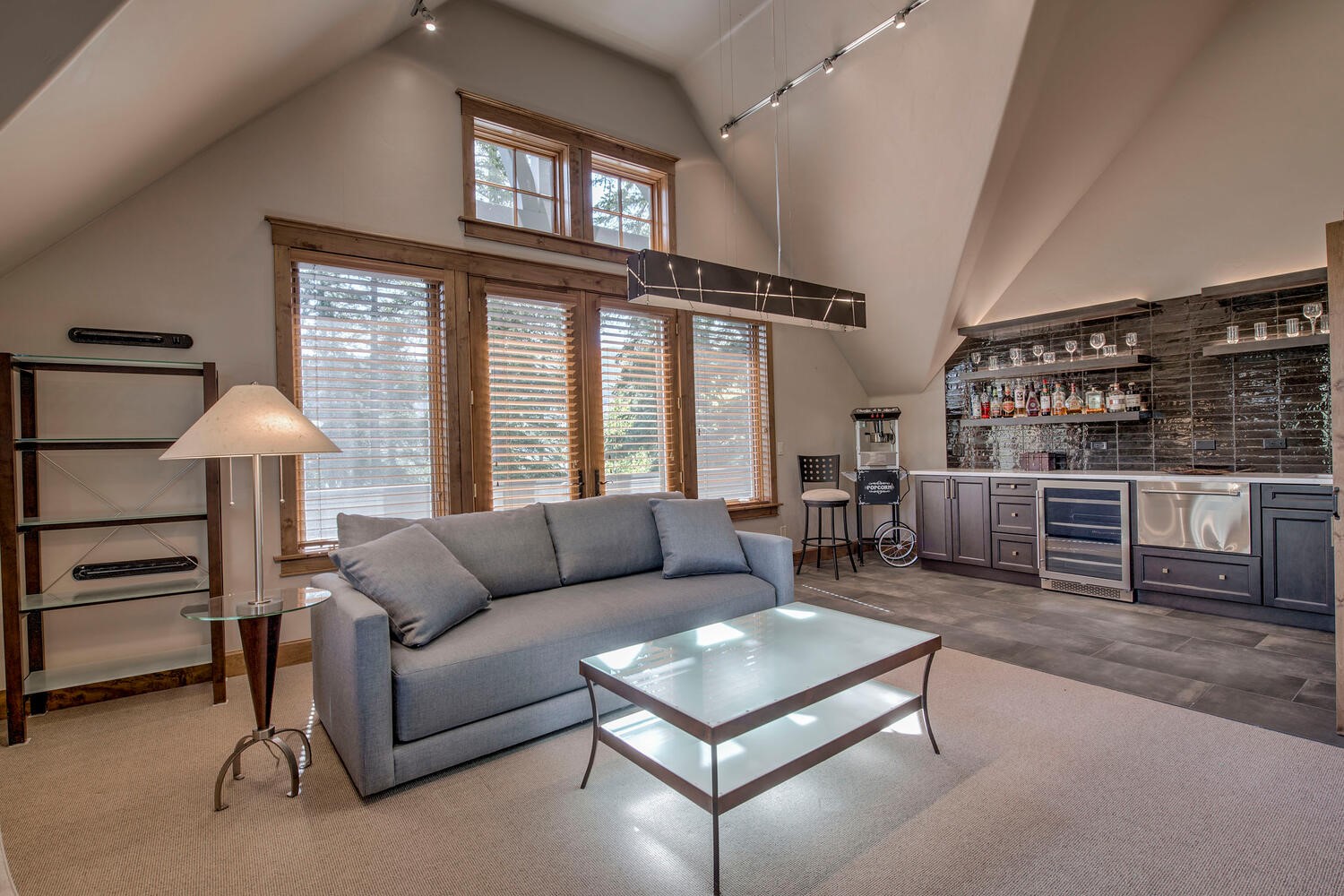 862 Penstemon Road Keystone CO 80435