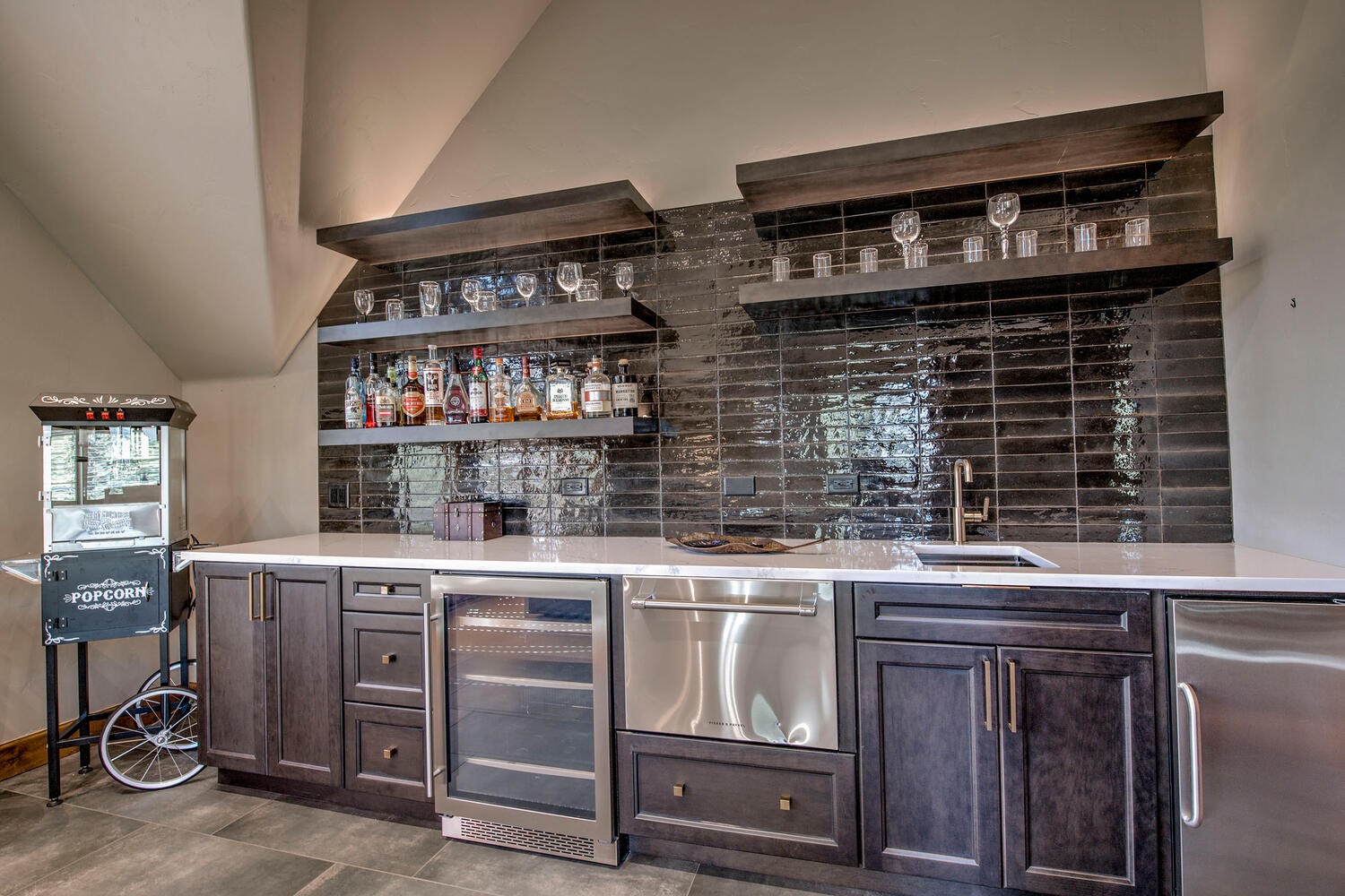 862 Penstemon Road Keystone CO 80435