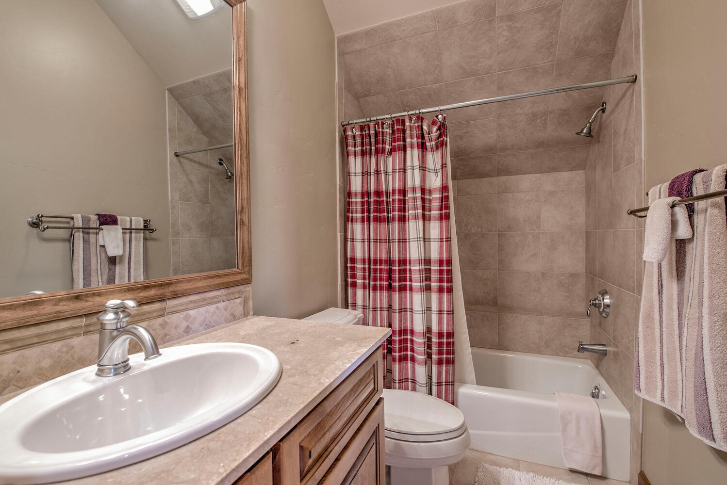 862 Penstemon Road Keystone CO 80435
