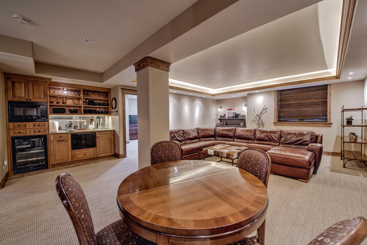 862 Penstemon Road Keystone CO 80435