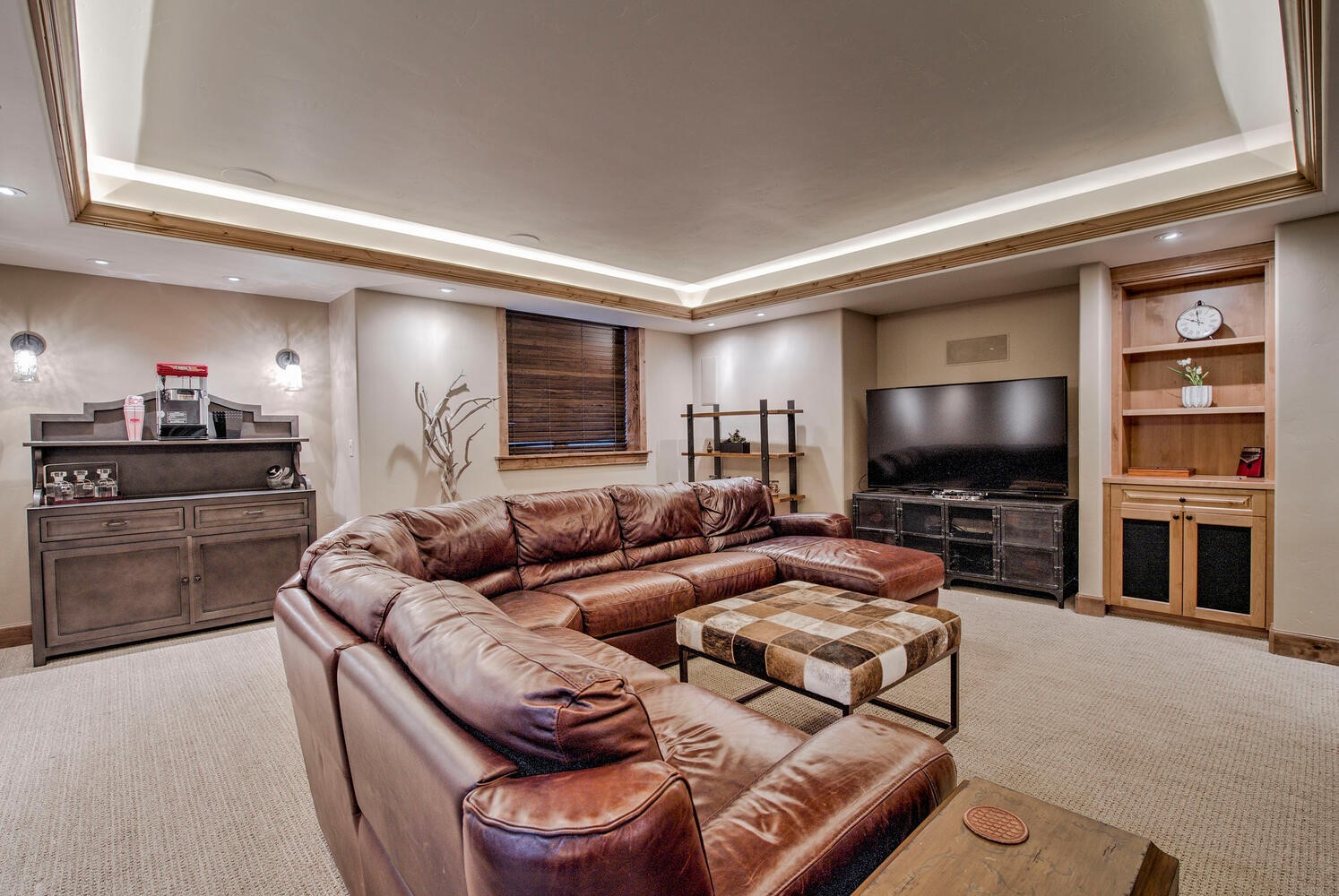862 Penstemon Road Keystone CO 80435