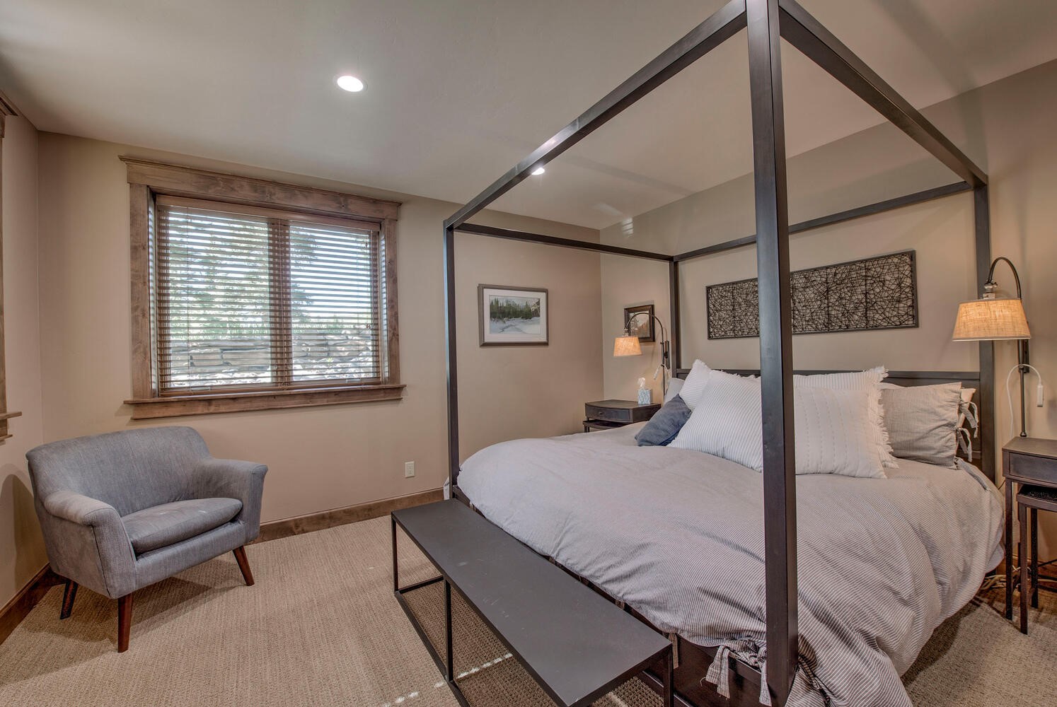 862 Penstemon Road Keystone CO 80435