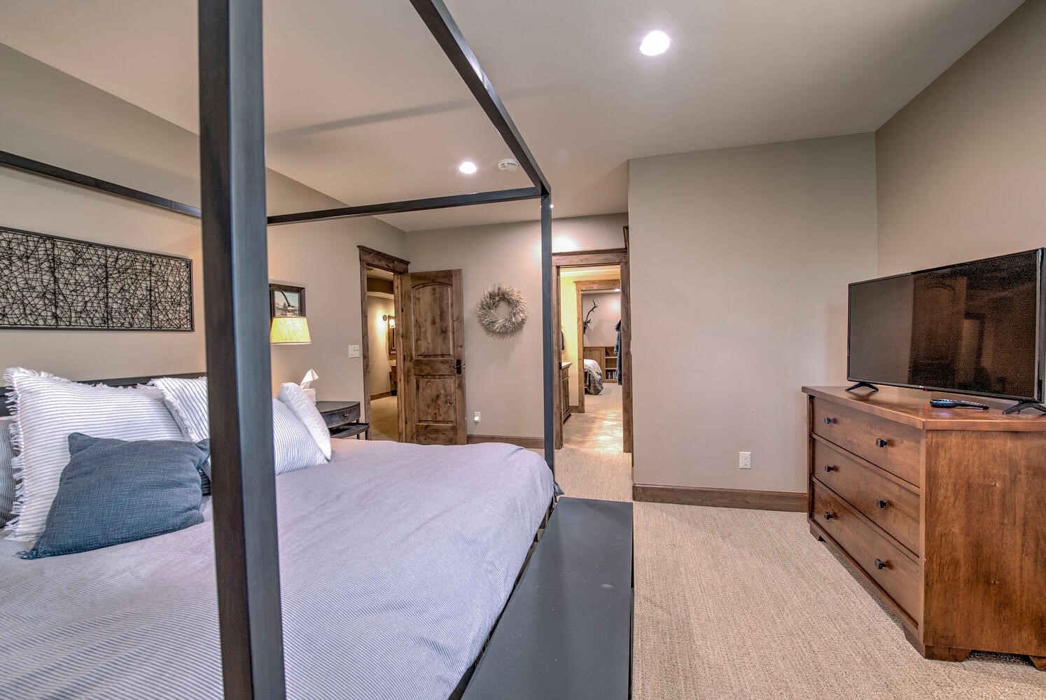 862 Penstemon Road Keystone CO 80435