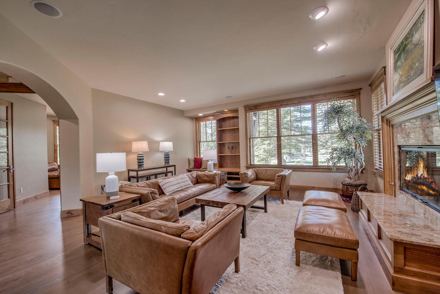 862 Penstemon Road Keystone CO 80435
