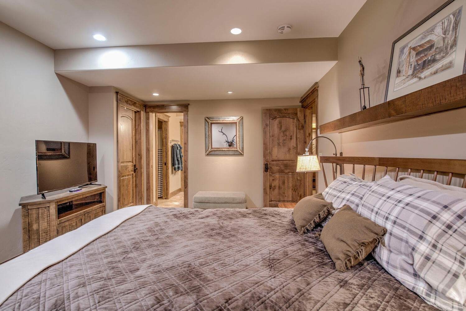 862 Penstemon Road Keystone CO 80435