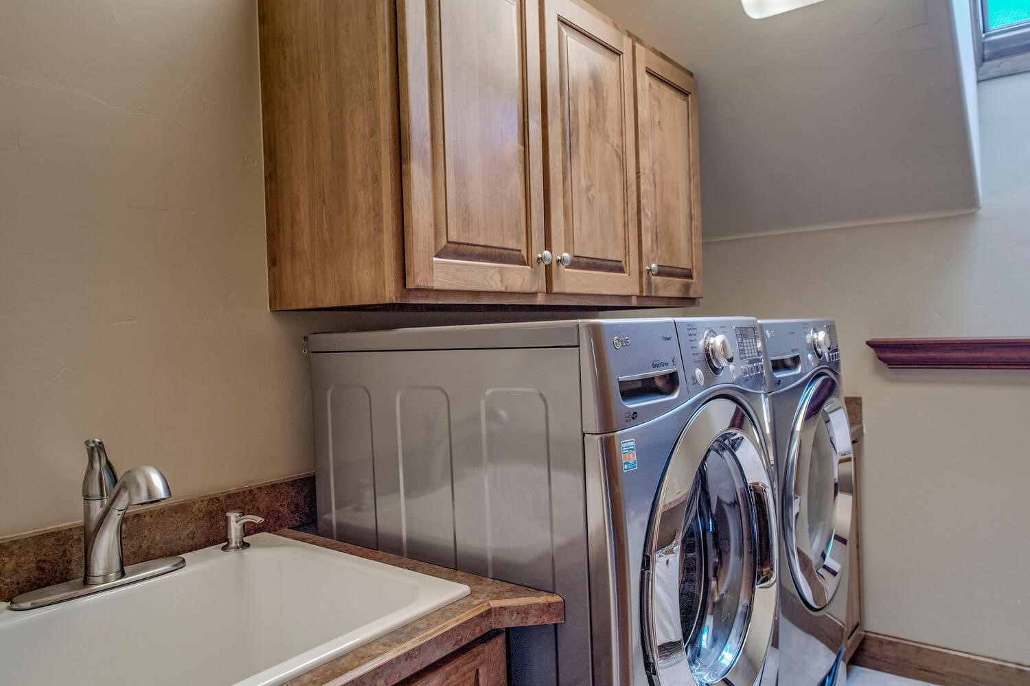 862 Penstemon Road Keystone CO 80435