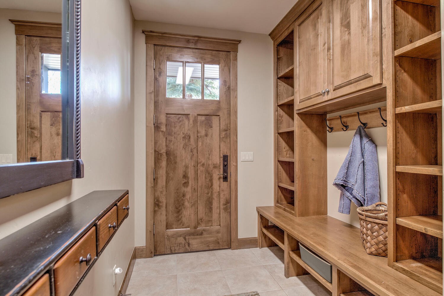 862 Penstemon Road Keystone CO 80435