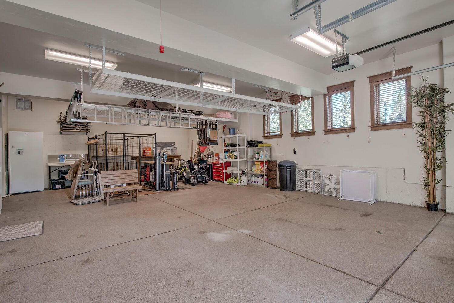 862 Penstemon Road Keystone CO 80435