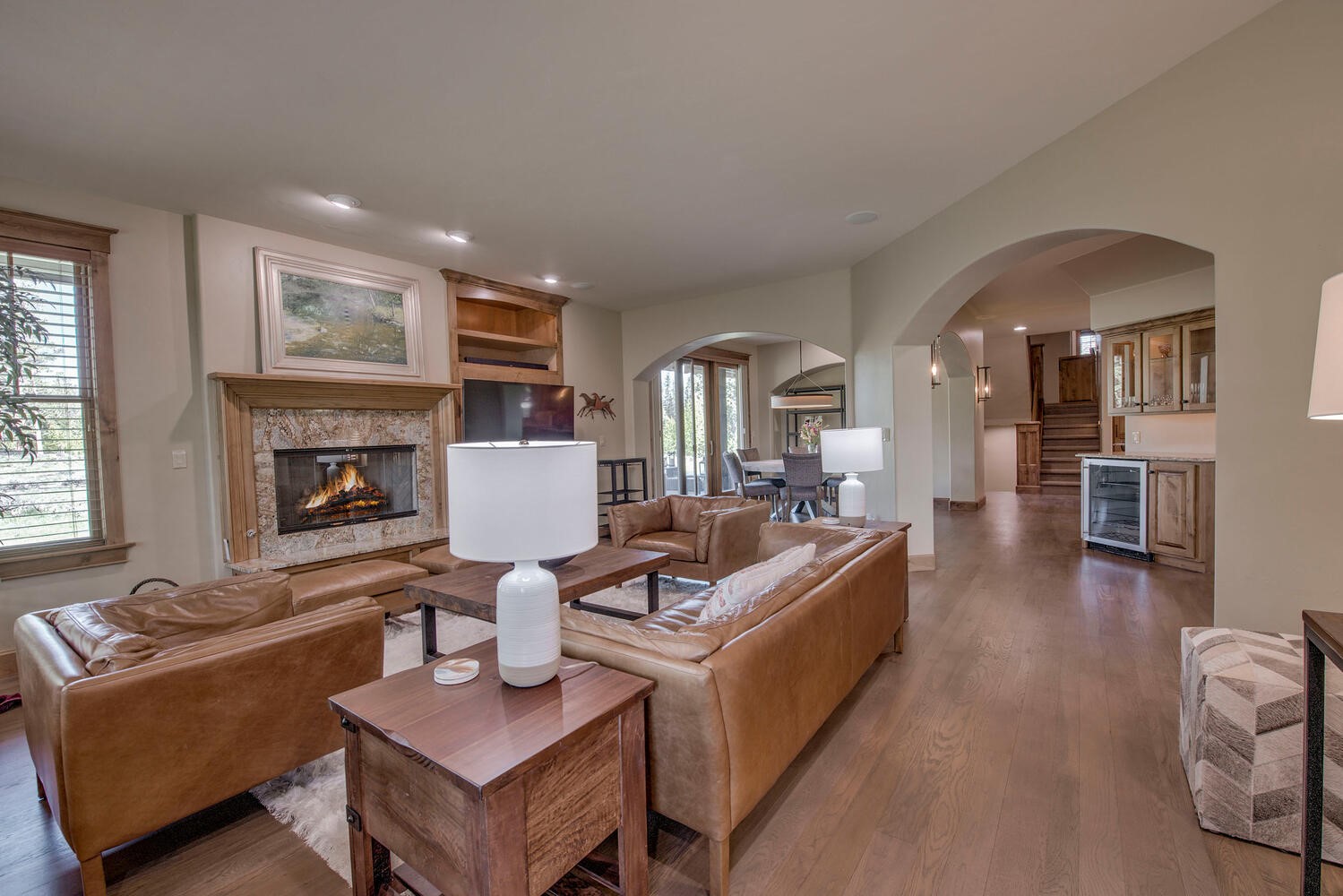 862 Penstemon Road Keystone CO 80435
