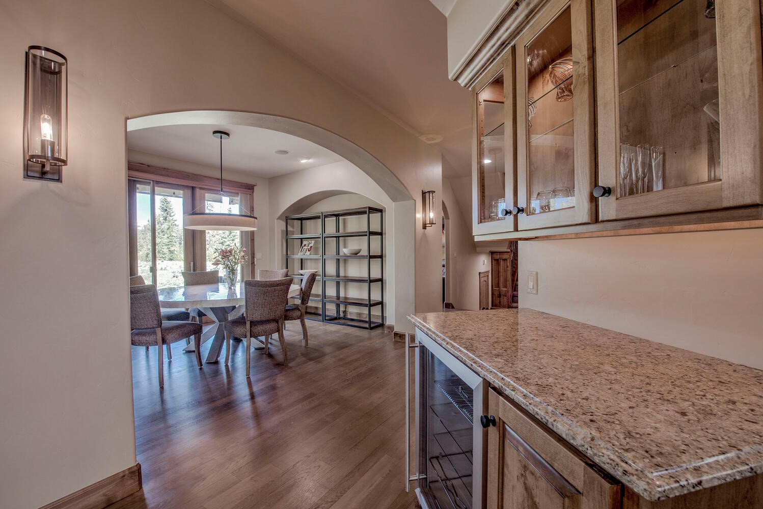 862 Penstemon Road Keystone CO 80435