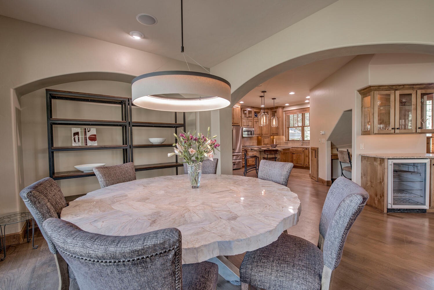 862 Penstemon Road Keystone CO 80435