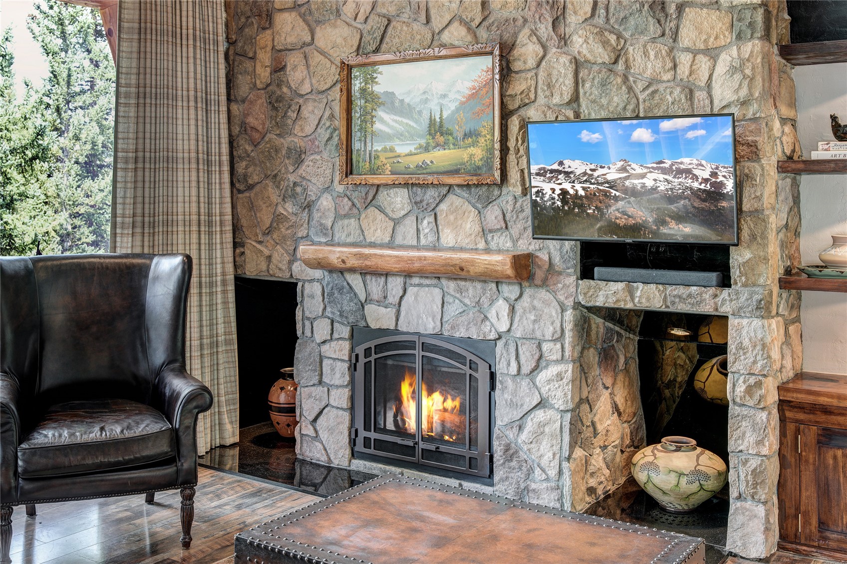 183 County Road 534 Breckenridge CO 80424