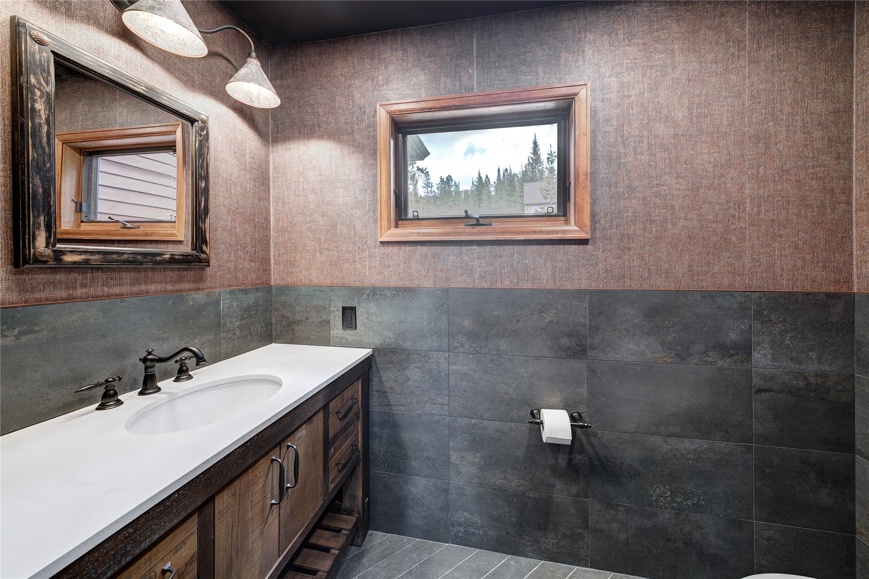 183 County Road 534 Breckenridge CO 80424