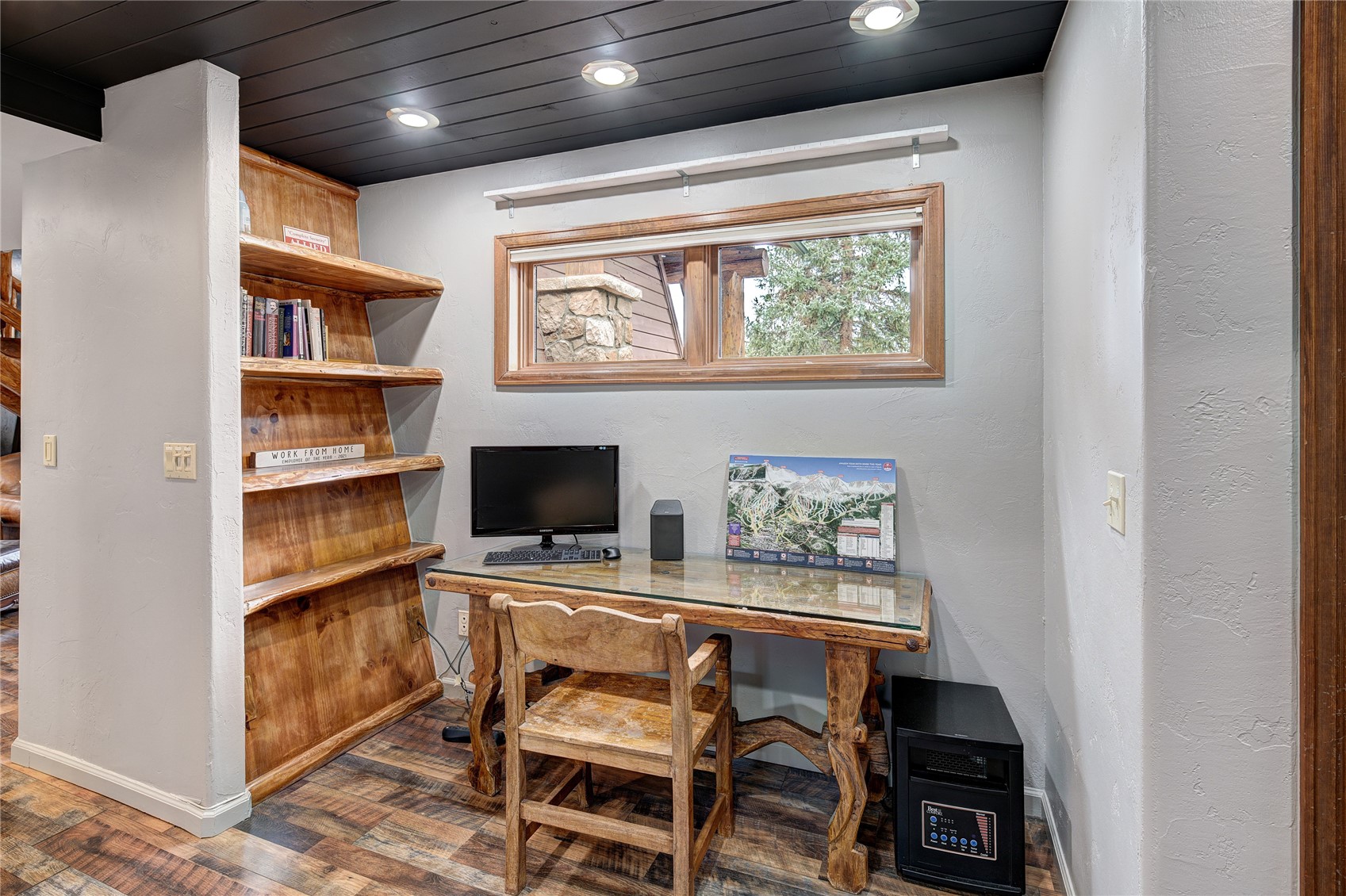 183 County Road 534 Breckenridge CO 80424