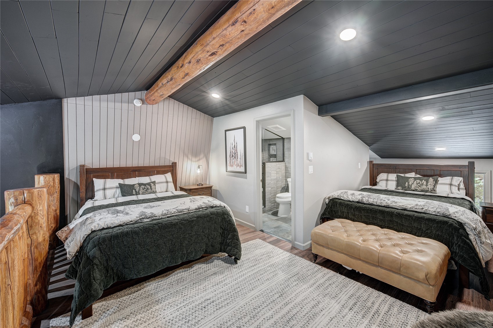 183 County Road 534 Breckenridge CO 80424