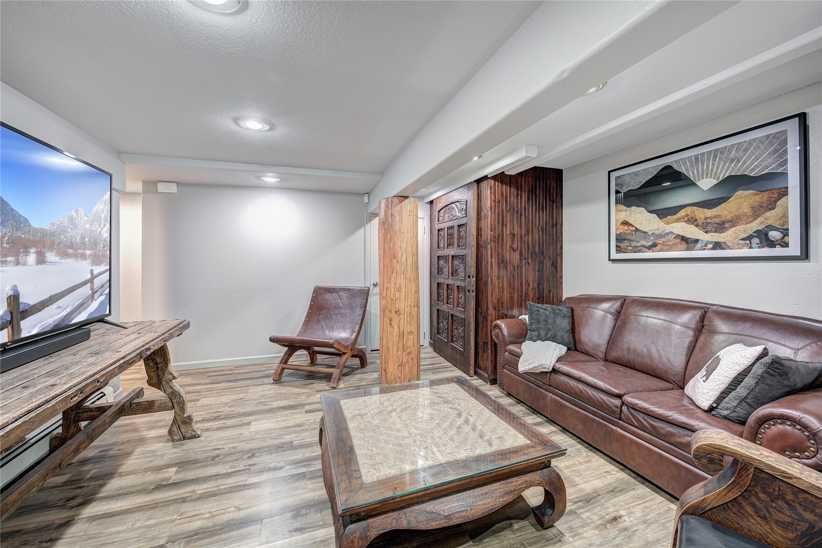183 County Road 534 Breckenridge CO 80424