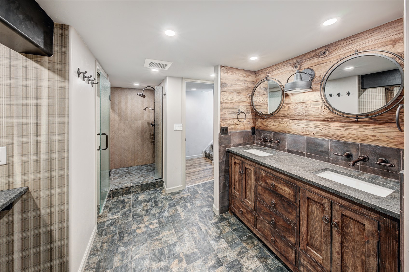 183 County Road 534 Breckenridge CO 80424