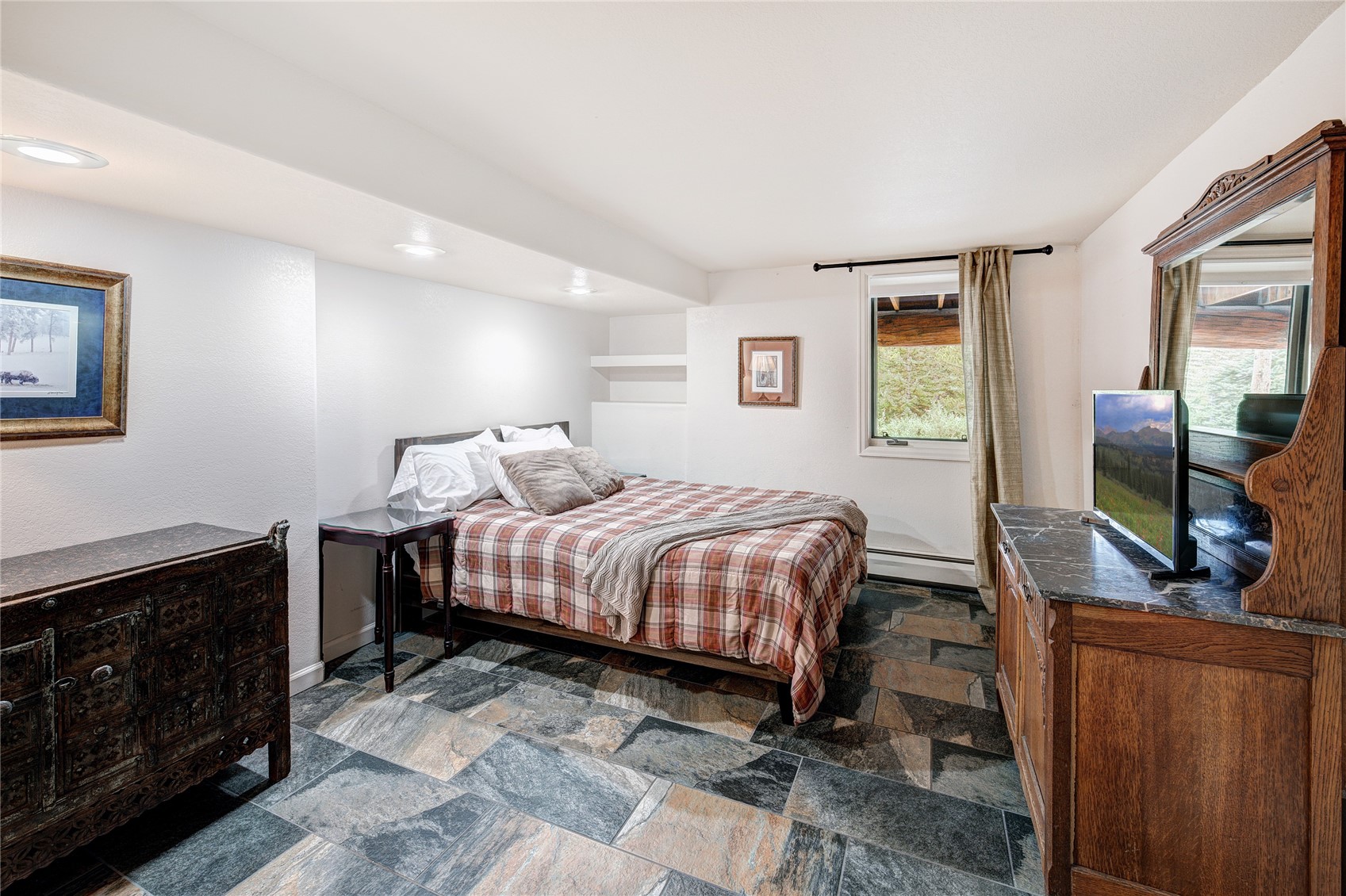183 County Road 534 Breckenridge CO 80424
