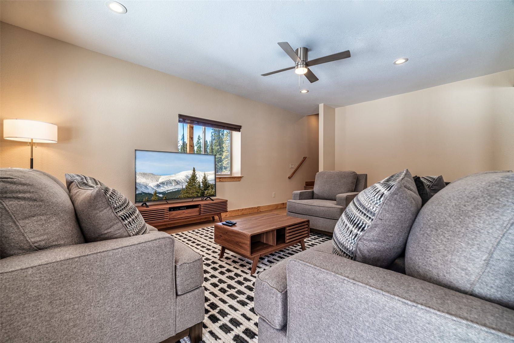 526 Porcupine Road Fairplay CO 80440