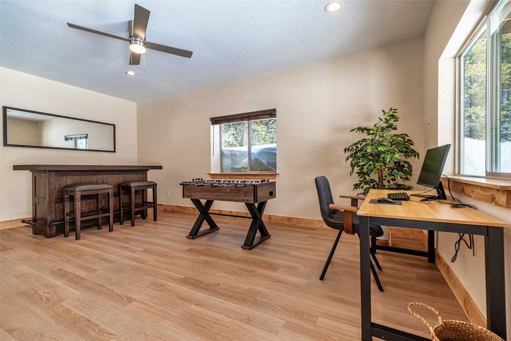 526 Porcupine Road Fairplay CO 80440