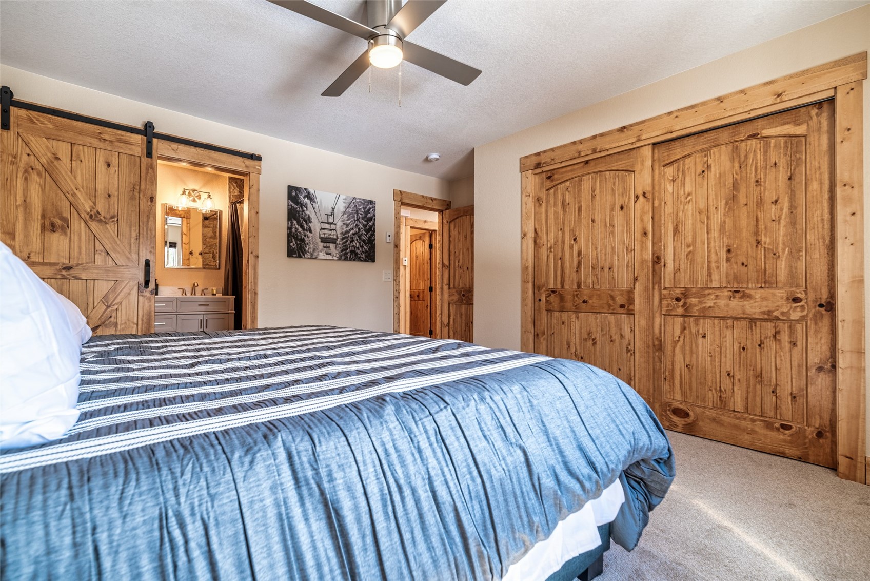 526 Porcupine Road Fairplay CO 80440