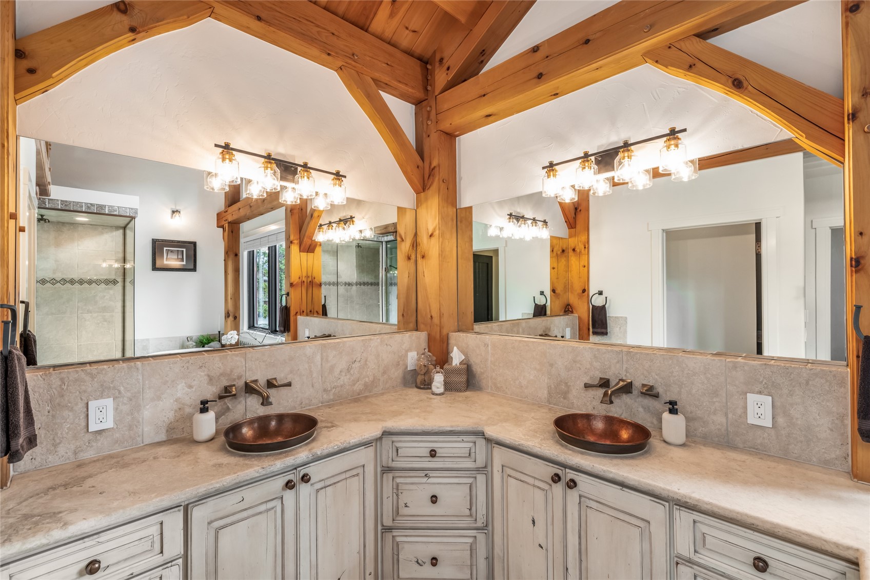 202 Marksberry Way Breckenridge CO 80424