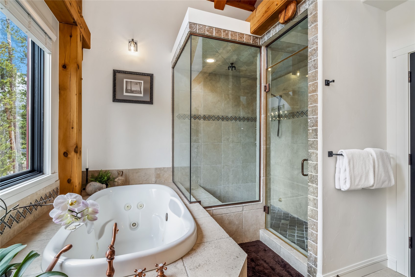 202 Marksberry Way Breckenridge CO 80424