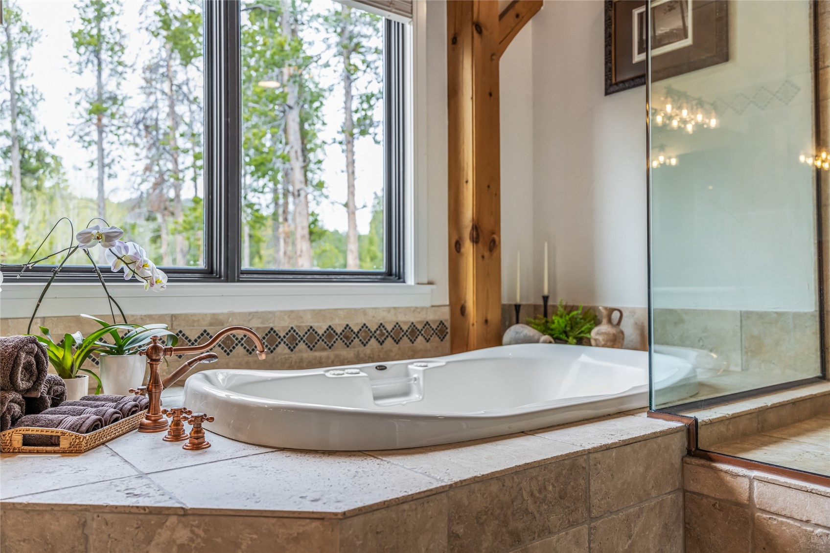 202 Marksberry Way Breckenridge CO 80424