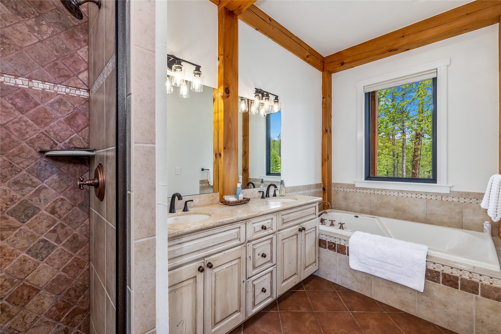202 Marksberry Way Breckenridge CO 80424