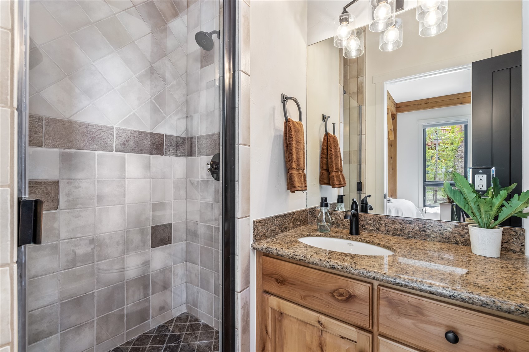 202 Marksberry Way Breckenridge CO 80424