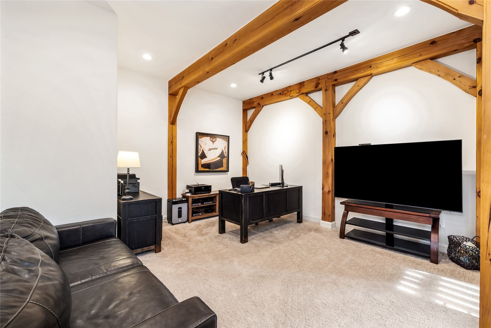 202 Marksberry Way Breckenridge CO 80424