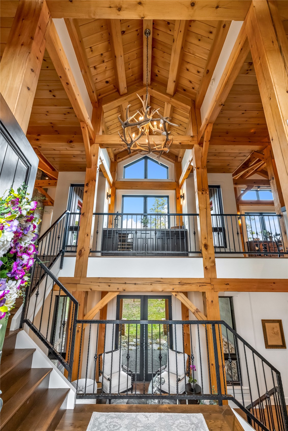202 Marksberry Way Breckenridge CO 80424