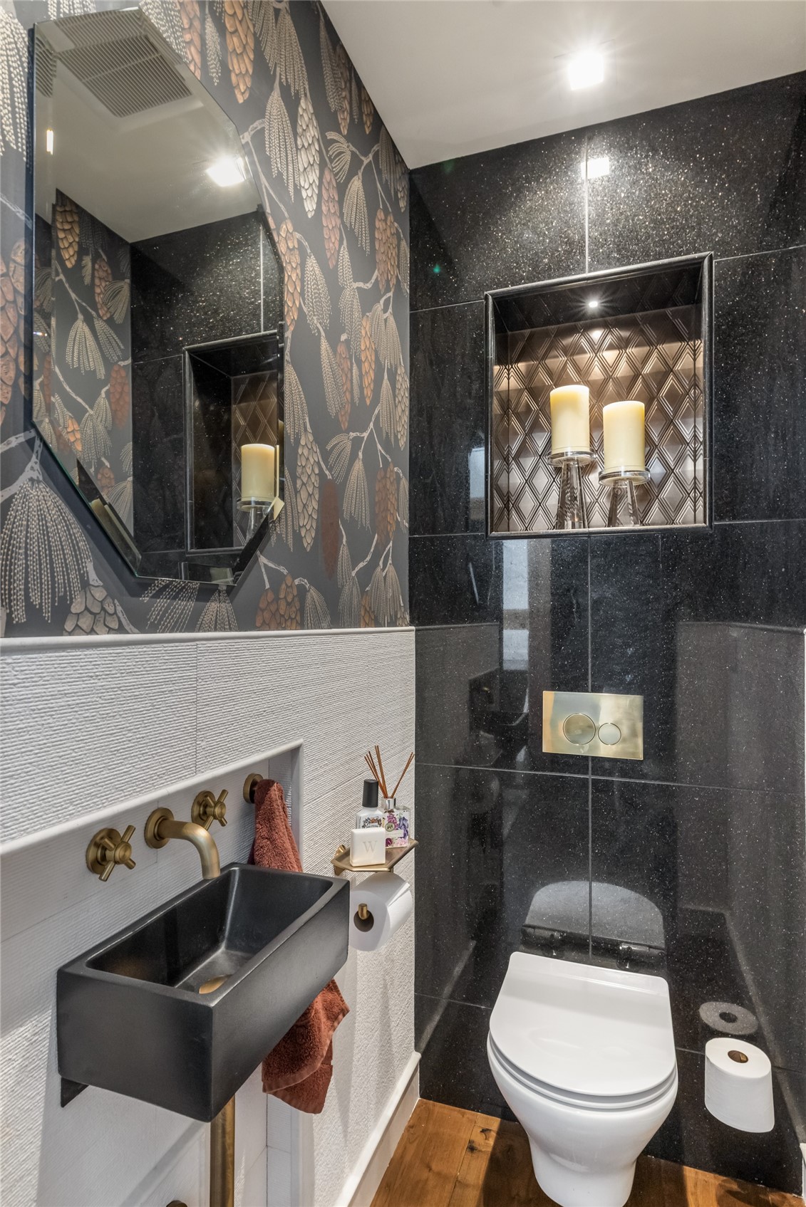 202 Marksberry Way Breckenridge CO 80424