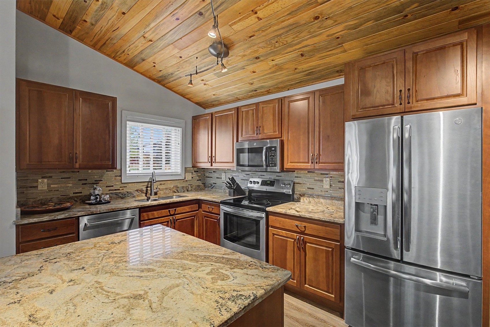 205 Hillside Drive Steamboat Springs CO 80487