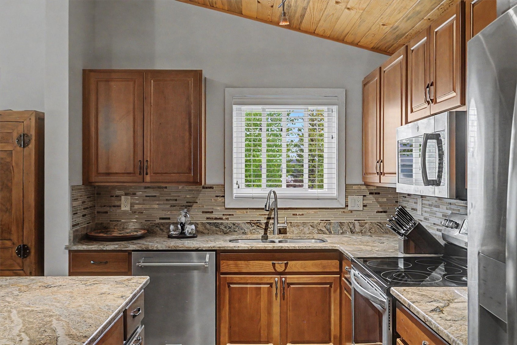 205 Hillside Drive Steamboat Springs CO 80487