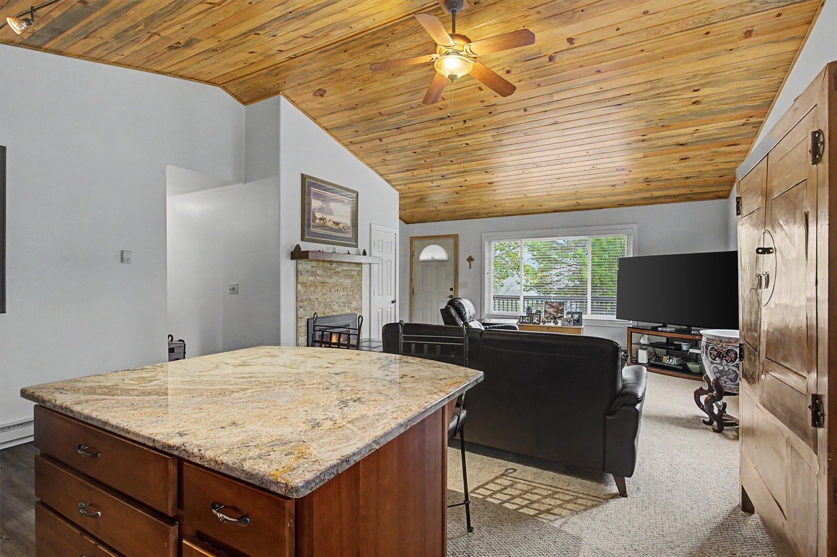 205 Hillside Drive Steamboat Springs CO 80487