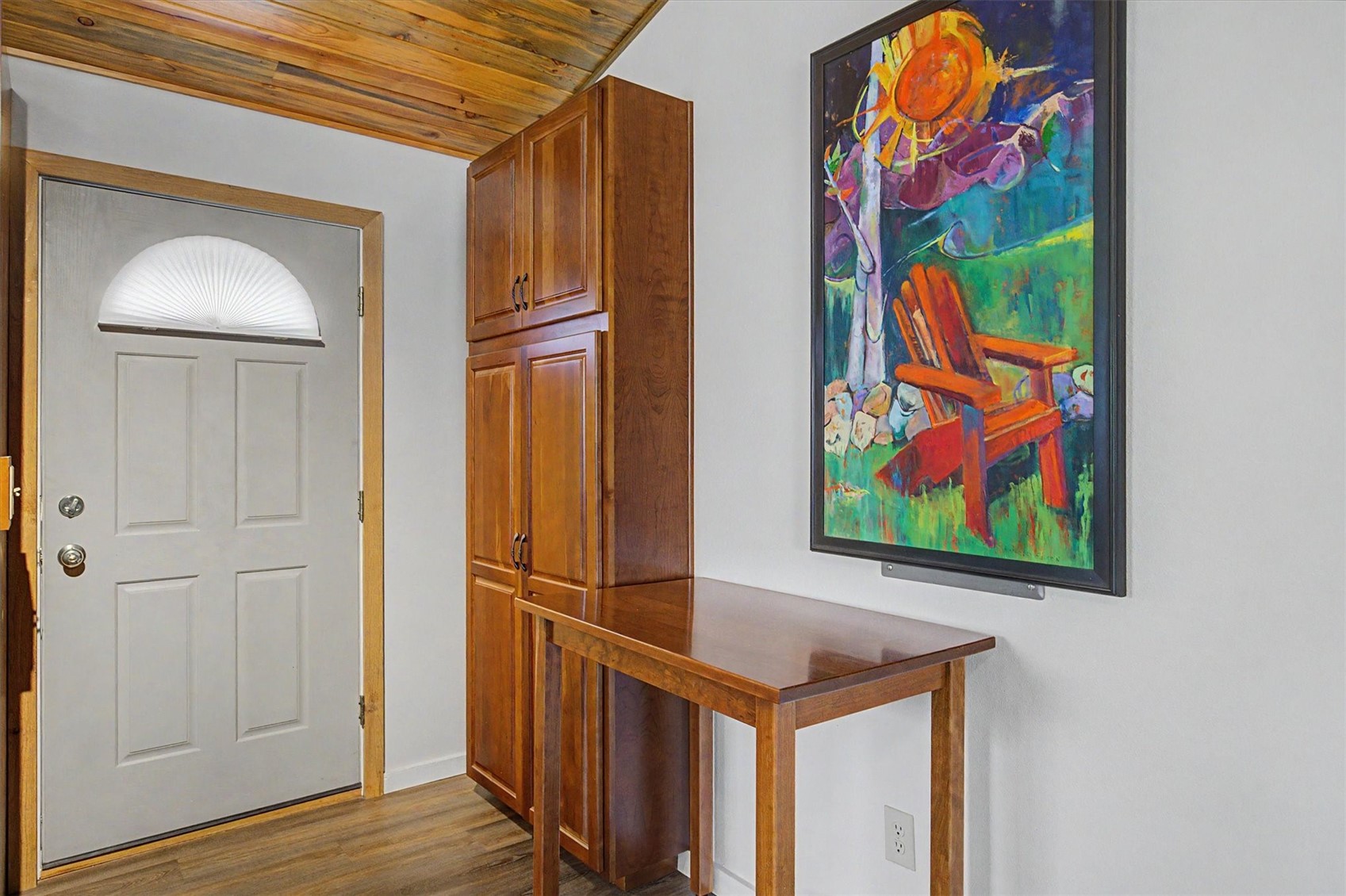 205 Hillside Drive Steamboat Springs CO 80487