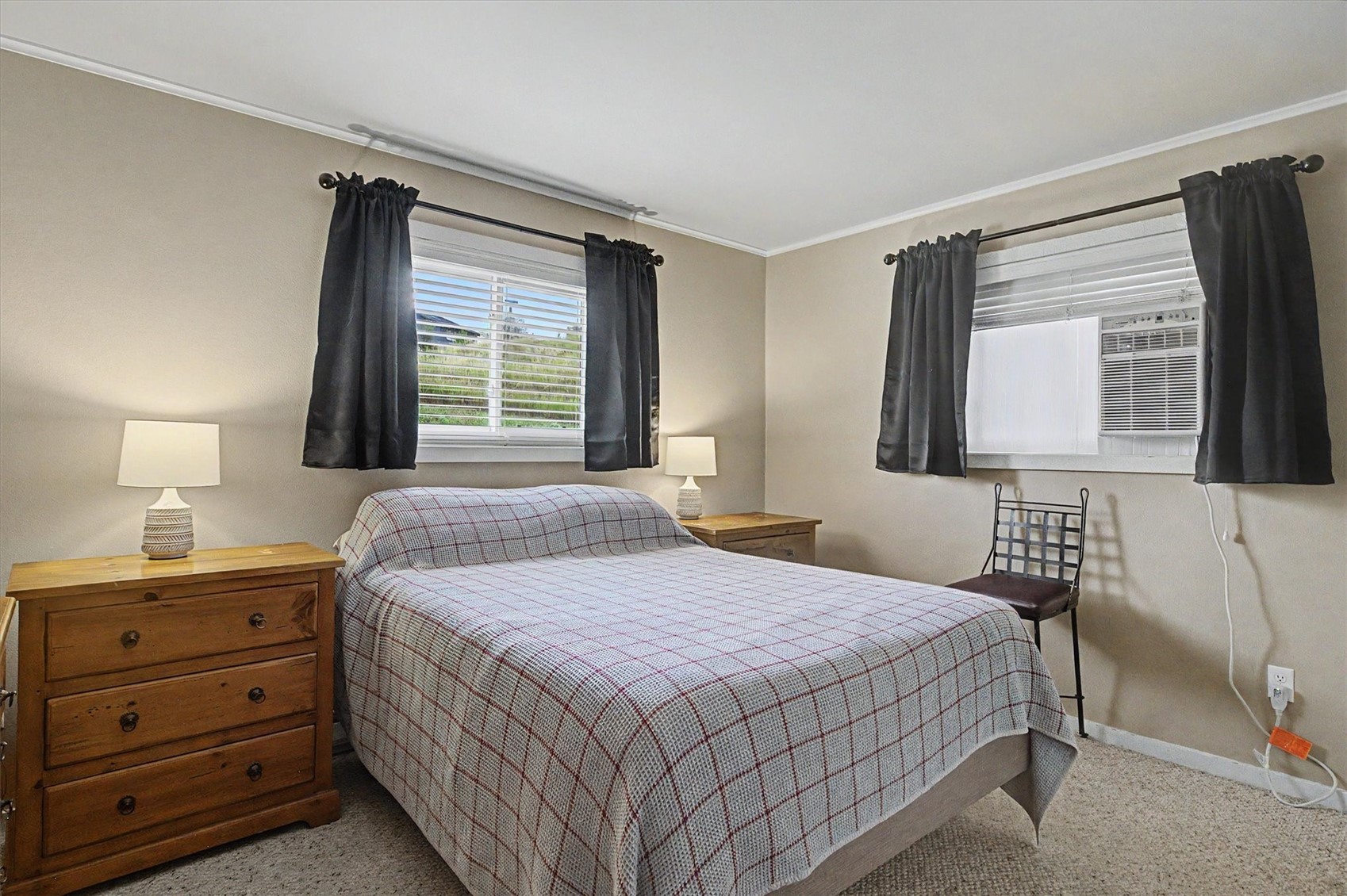 205 Hillside Drive Steamboat Springs CO 80487