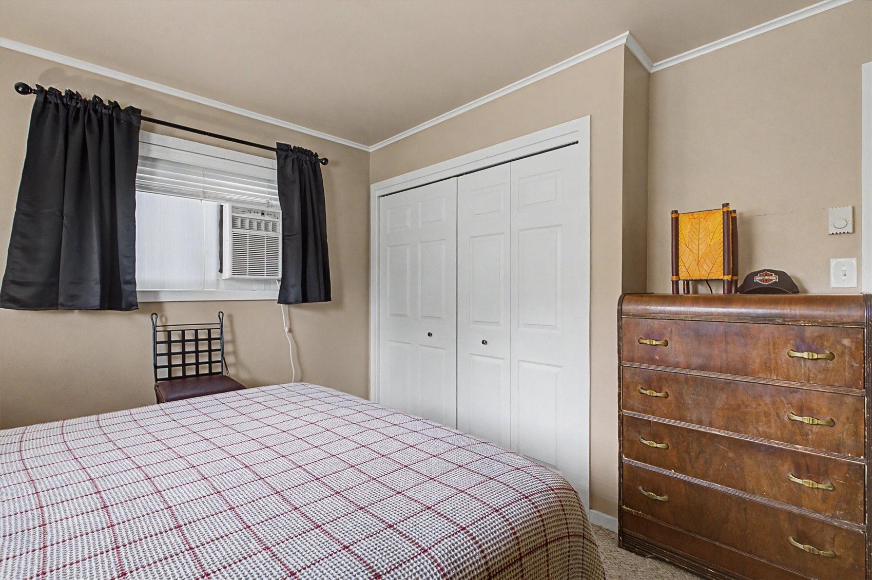 205 Hillside Drive Steamboat Springs CO 80487
