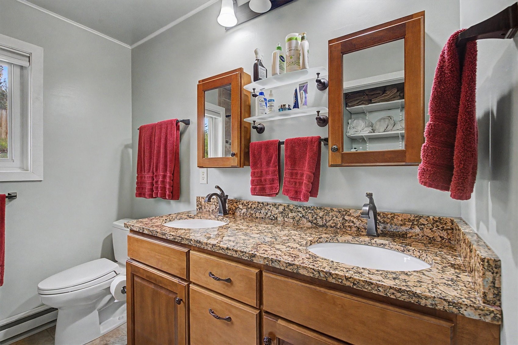 205 Hillside Drive Steamboat Springs CO 80487