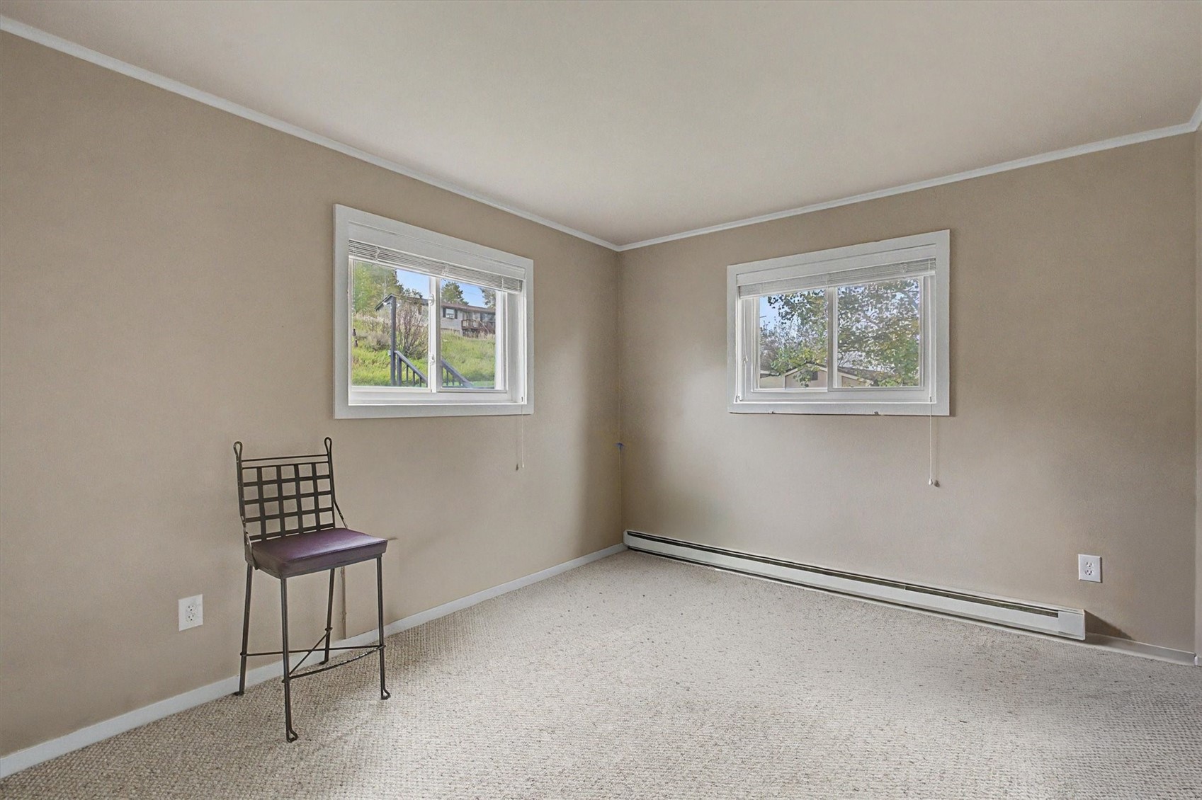 205 Hillside Drive Steamboat Springs CO 80487