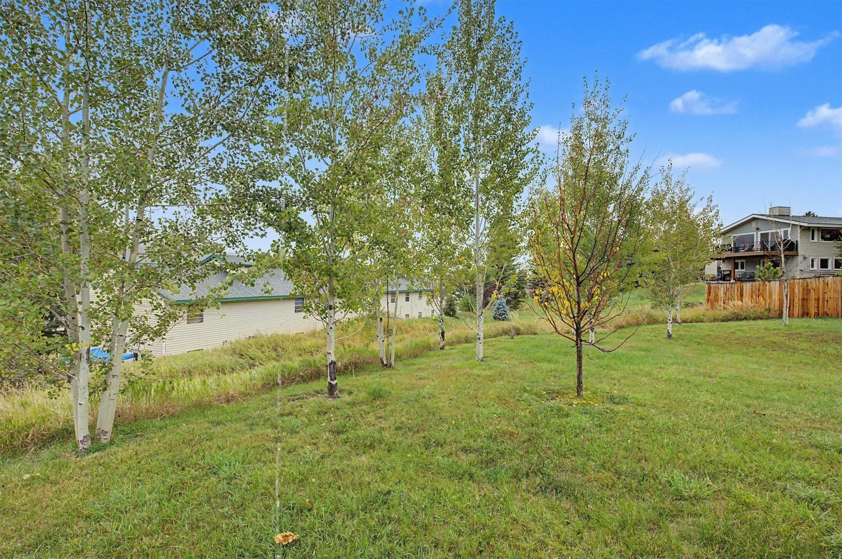 205 Hillside Drive Steamboat Springs CO 80487