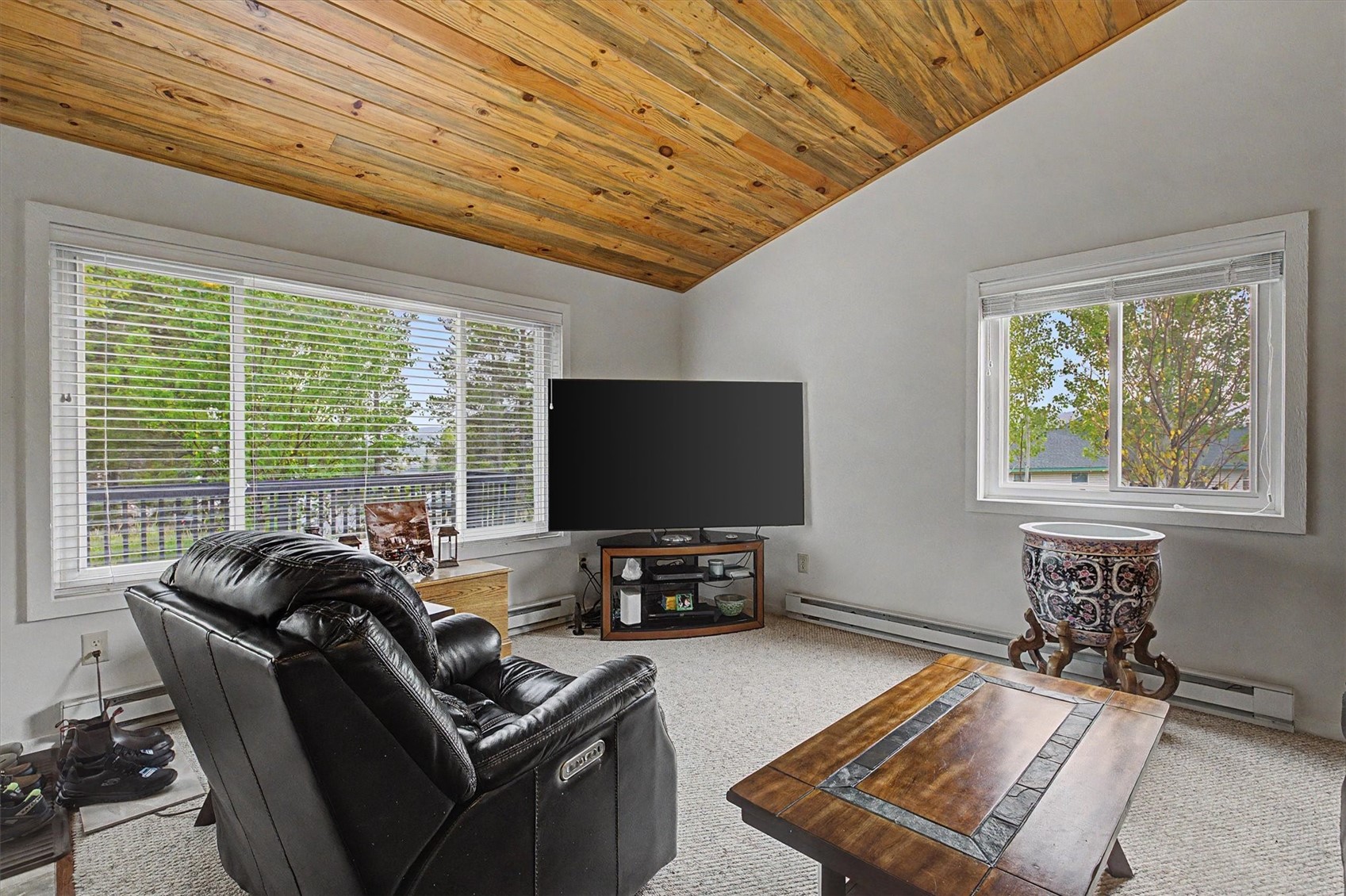 205 Hillside Drive Steamboat Springs CO 80487